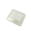 SD2VITA V5.0 PSVSD Pro Adapter For PS Vita Henkaku 3.60 SD Memory Card New