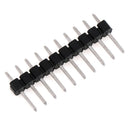 ADS1115 4 Channel 16 Bit I2C ADC With Pro Gain Amplifier For arduino Module FT