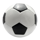 High Quality Foosballs Replacement Size 4 Soccer Balls Training Football