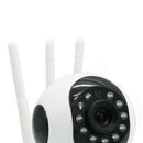 720P Wireless Home Security IP HD Camera Surveillance for Baby Monitor