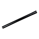 Universal Extension Wands Vacuum Accessory Extension Wand 1 Piece