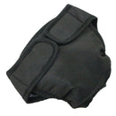 2 pcs Puppy Dog Physiological Pants Femal Dogs Sanitary Pant Diaper L