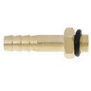 Outdoor stove burner switching valve accessories cylinder gas tank adapterâ„–[