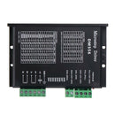 DM556 PWM Bipolar Constant Current 24-50V DC Digital Stepper Motor Driver For 42