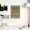 5D DIY Full Drill Diamond Painting Tree of Life Cross Stitch Kits (hg605)
