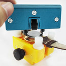 Adjustable Watch Opener Back Case Press Closer Remover Wrench Screw Repair Tools