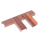 1000Pcs/Box 12mm 12