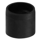 9Pcs/Set 15Ak Mig/Mag Welding Nozzle Contact Tips 0.8X25Mm M6 Gas Connector