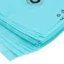Self-Adhesive Car Waste Bins Trash Garbage Bag Vehicle Back Seat Headrest Litter