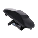 Brand New Durable Windshield Wiper Jet Spray Washer Nozzle for Audi Q3 A3