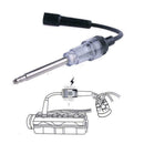 Spark Plug Tester Ignition System Coil Engine In Line Auto Diagnostic Test