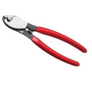 High Leverage Cable Cutter Copper Aluminum Wire Cutting Crimping Tools