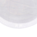 24pcs/set Disposable Mummy Nursing Pads Leak Proof Maternity Baby Feeding Pads