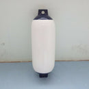 Marine Fender Bumper Dock Shield Mooring Protection PVC Mudguard UV Protection