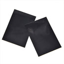 0.6mm Mouse Skates DIY Mouse Feet Pads Gaming Replacement 3C