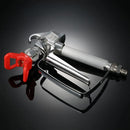3600PSI Airless Paint Spray Gun With Nozzle Guard for Wagner Titan Pump Spr