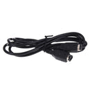 For nintendo gameboy advance gba sp 2 player game link connect cable cord ï¼D