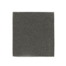 2pcs Filters for Ilife V8 V8s X750 A7 V80 X800 X785 Robot Vacuums