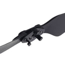 1 Pair 8330F Folding Propellers Prop Blades For DJI Mavic Pro Drone Spare Parts
