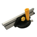 Miter Gauge For Table Saw