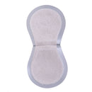 Reusable Golf Ball Cleaner Towel Keep In Your Pocket Golf Accessory Portable