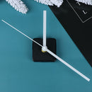 Silent Mechanism Wall Clock Repair Parts Quartz Movement Replacement AccessoryOZ