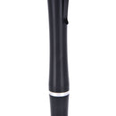 New Mini LED Small Flashlight Torch Aluminum Medical Doctor Nurse Pen Light LIAU