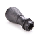 Gear Shift Knob lever for C3 C4 CITROEN C1/Peugeot 206 207 306 307 LJ