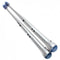 Children Drum Sticks Electronic Air Rhythm Sticks Drum Rock Beat Drum Stick