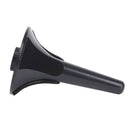 Foldable Tripod Holder Stand for Oboe Flute Clarinet Saxophone Wind Instrum M&E
