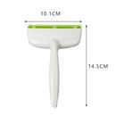 Pet Hair Remover Reusable Dog Cat Fur Roller Hair Removal Brush Cleaning Brush