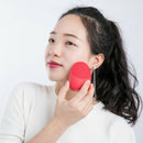 Jordan&Judy Sonic Facial Exfoliator and Cleaner Exfoliating Skin Care Elect