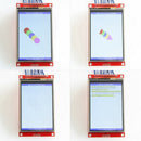 3.5 Inch 480x320 SPI Serial TFT LCD Module Display Screen with Press Panel DN2N9