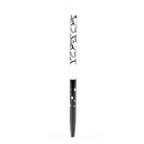 No. 6 Detachable Nail Art Acrylic Faux Kolinsky Sable Brush Painting Pen Tools