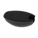 6 Pieces Saxophone Thumb Finger Rest Palm Key Risers for Wind Instrument Parts