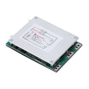 16S 60V 35A Li-Ion Lithium 18650 Battery BMS PCB Protection Board with BalanF1V3