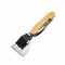 Kitchen Foldable Stainless Steel BBQ Grilling Tools Set Barbecue Brush 4 In 1
