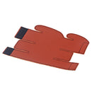 Trumpet Protective Cover Case Faux Leather