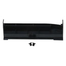 Laptop hard drive cover HDD caddy with screws for dell latitude E6400 E6410