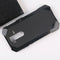 Ultra-Thin TPU Case for Ulefone Armor 6E High Quality Protective Back Cover S9O7