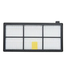 Replacement Accessory Kit For Irobot Roomba 800 Series 850 860 861 866 870