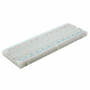 2x 830 contacts plugboard breadboard experiment board breadboard C8J5