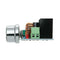 DC-DC Buck Module for Voltage Regulator XL4016E1 High Power 200W Controller JTT
