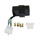 High Performance CDI Box For Kawasaki KLF 300 Bayou A 2x4 1986 1987 KLT200