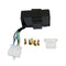 High Performance CDI Box For Kawasaki KLF 300 Bayou A 2x4 1986 1987 KLT200