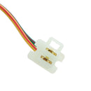 Solenoid Relay Switch Start For Yamaha ATV