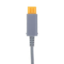 EU Plug AC Power Adapter Power Supply for Nintendo Wii U Game Console