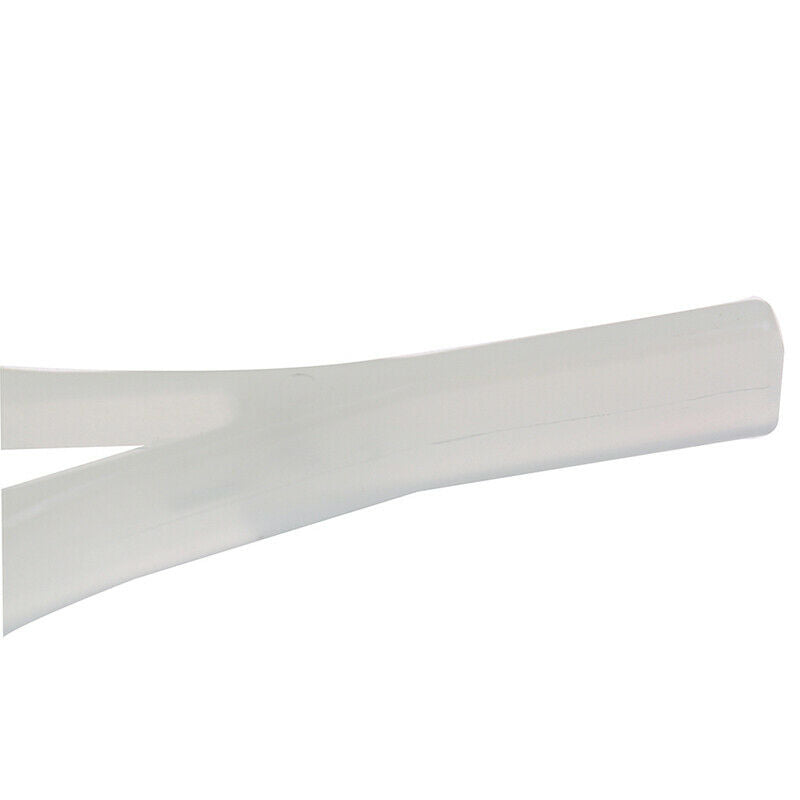 1Pc Reptile Tweezers Noctilucent Clip Feeding Tongs Live Food Feeding Clam OZ