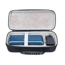 Hard Travel Case Storage Pouch Sleeve Strap Shoulder Bag Protective Speaker