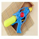 10" inch Water Gun Pump Super Soaker For Children Kids Outdoor Beach Garden Toys